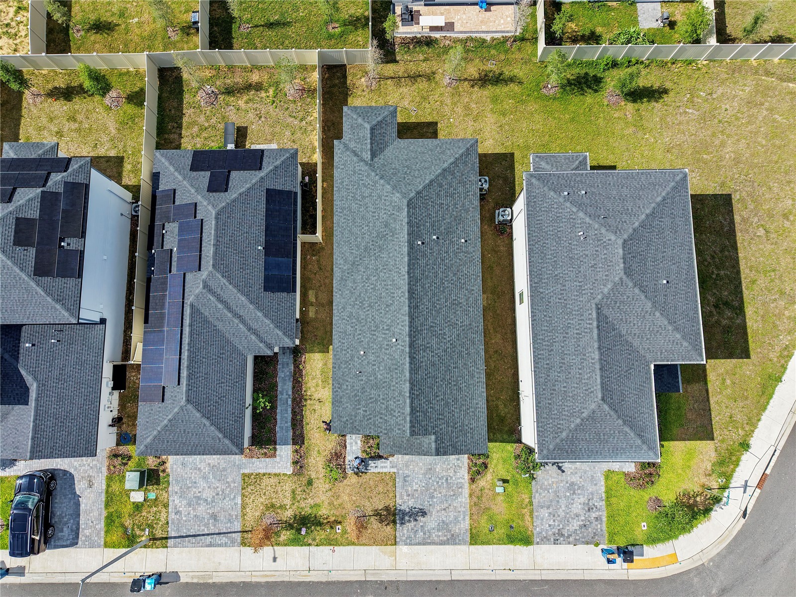 5308 Rocky Hawk Run Davenport FL 33837 P4938878 image3