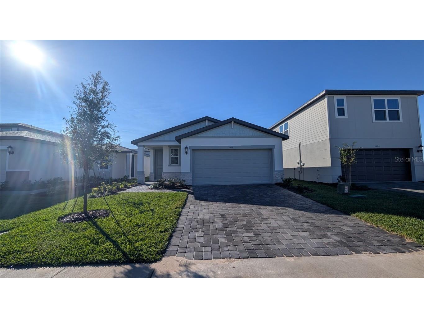 5308 Rocky Hawk Run Davenport FL 33837 S5138674 image1