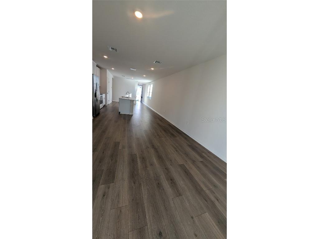 5308 Rocky Hawk Run Davenport FL 33837 S5138674 image10