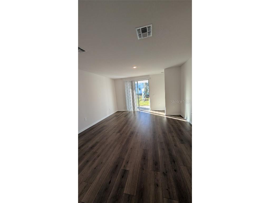 5308 Rocky Hawk Run Davenport FL 33837 S5138674 image11