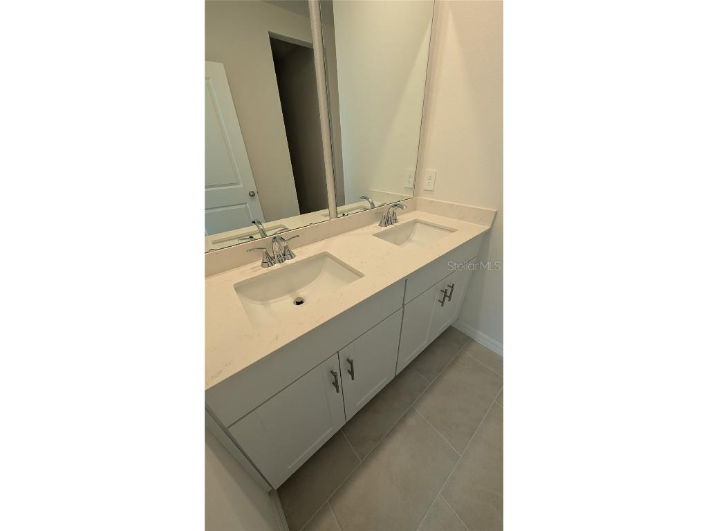 5308 Rocky Hawk Run Davenport FL 33837 S5138674 image14