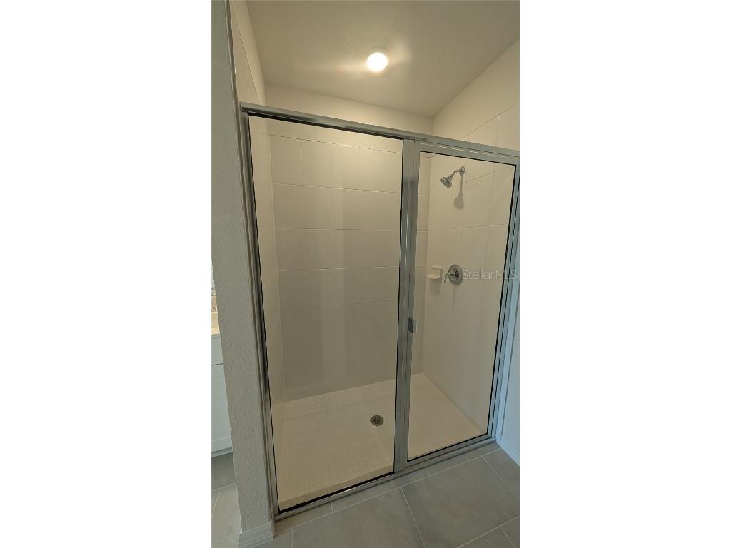 5308 Rocky Hawk Run Davenport FL 33837 S5138674 image16