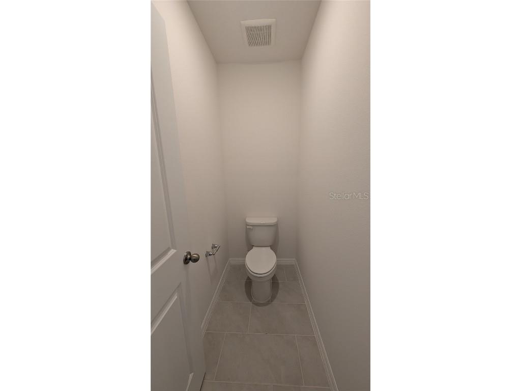 5308 Rocky Hawk Run Davenport FL 33837 S5138674 image17