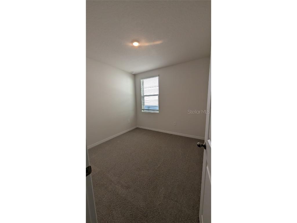 5308 Rocky Hawk Run Davenport FL 33837 S5138674 image18