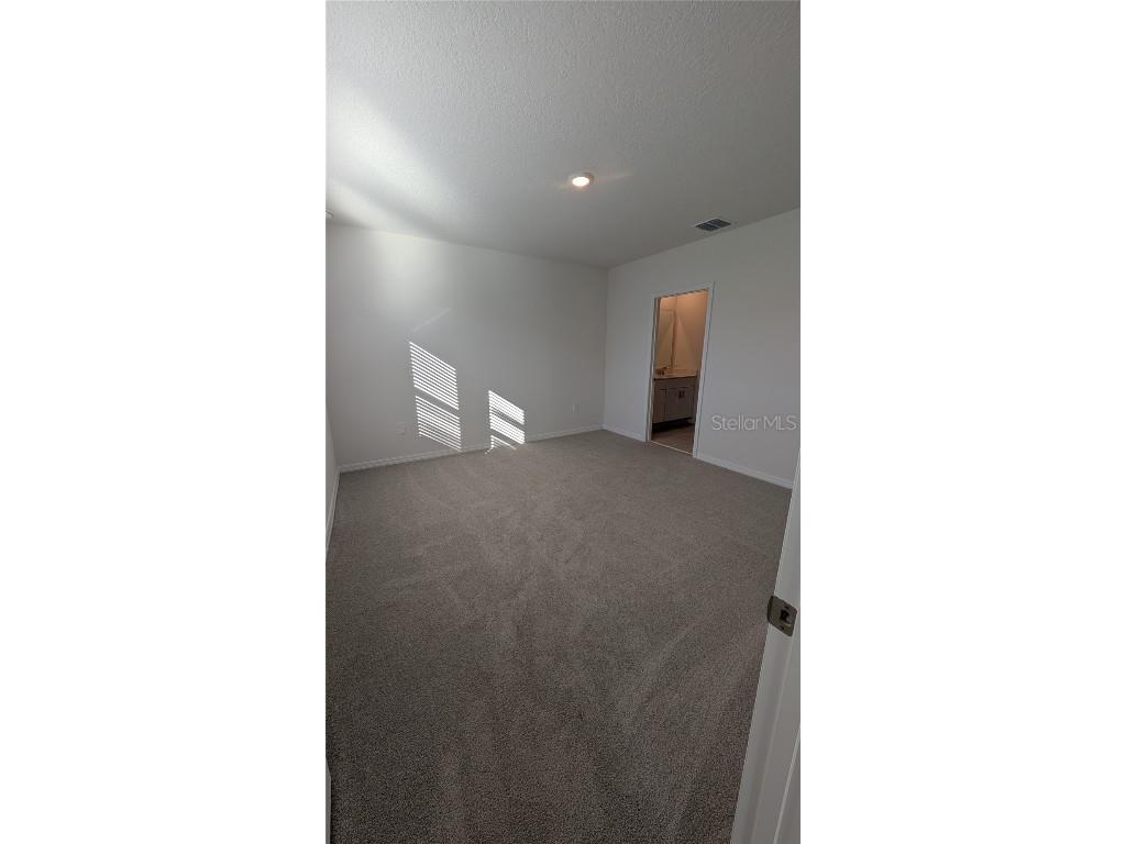 5308 Rocky Hawk Run Davenport FL 33837 S5138674 image19