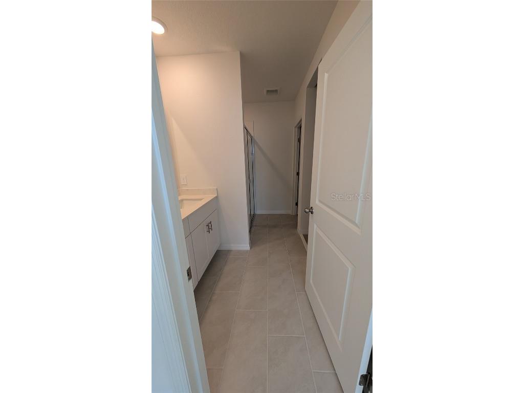 5308 Rocky Hawk Run Davenport FL 33837 S5138674 image20