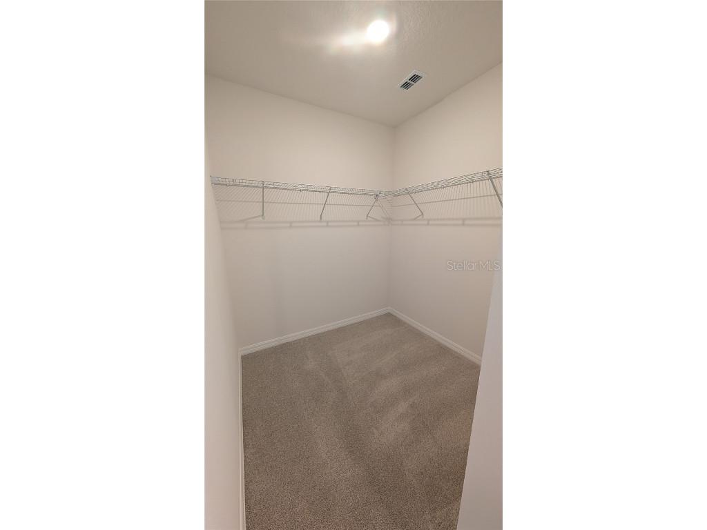 5308 Rocky Hawk Run Davenport FL 33837 S5138674 image22