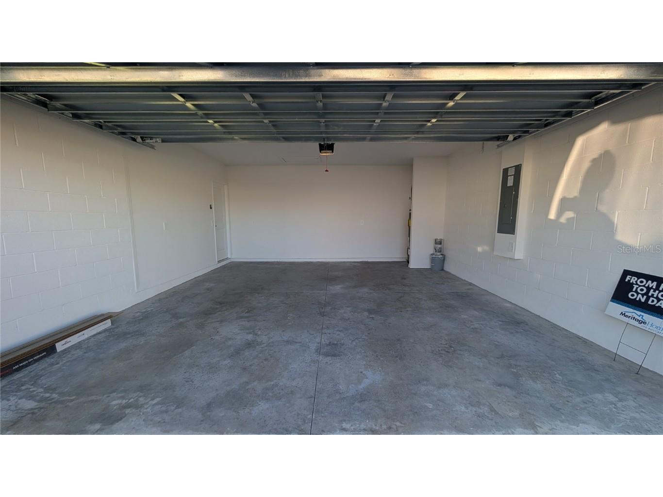 5308 Rocky Hawk Run Davenport FL 33837 S5138674 image24