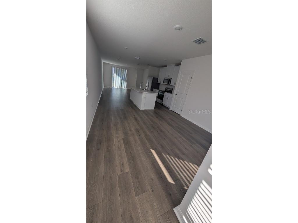 5308 Rocky Hawk Run Davenport FL 33837 S5138674 image25