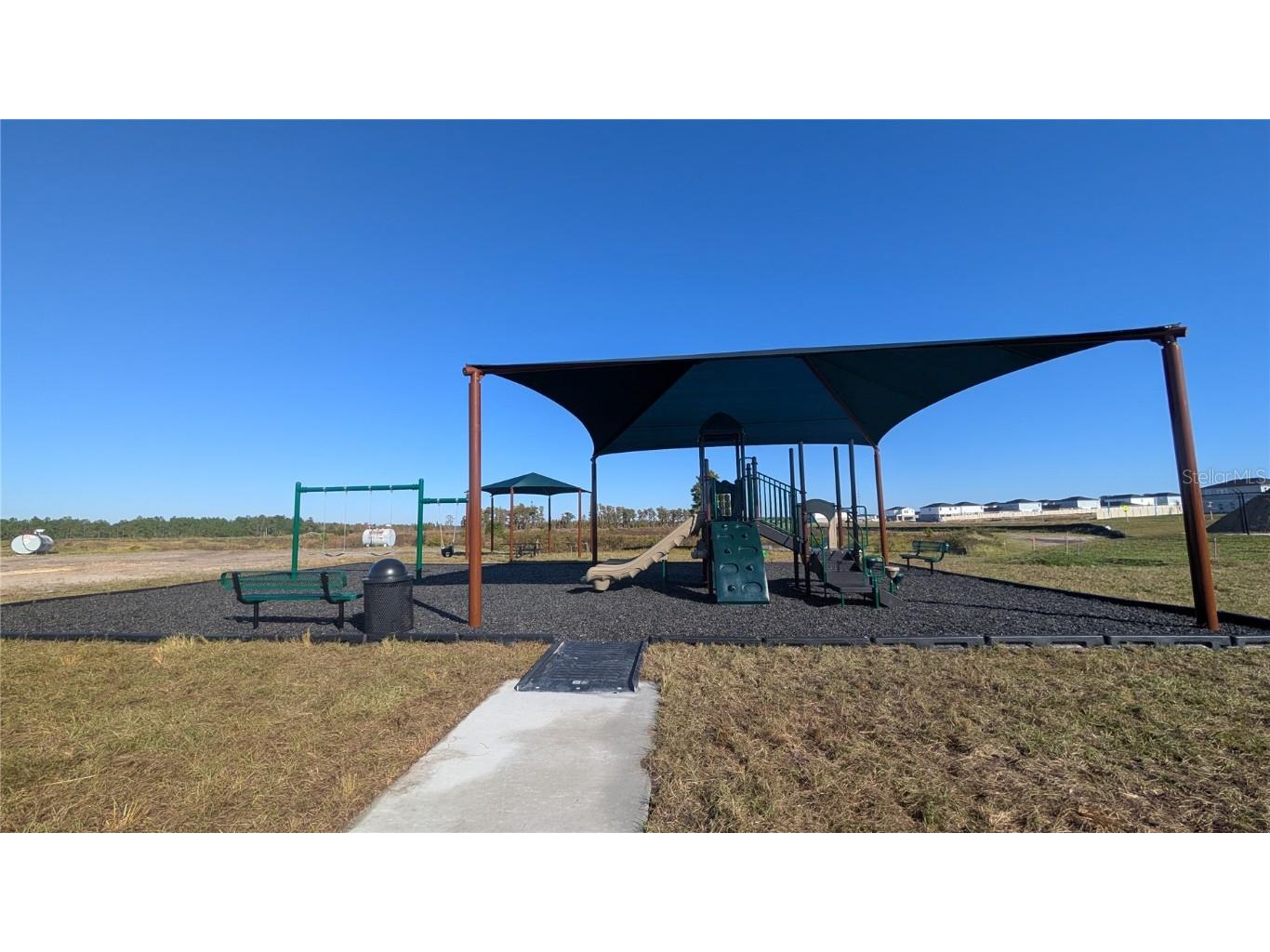 5308 Rocky Hawk Run Davenport FL 33837 S5138674 image26