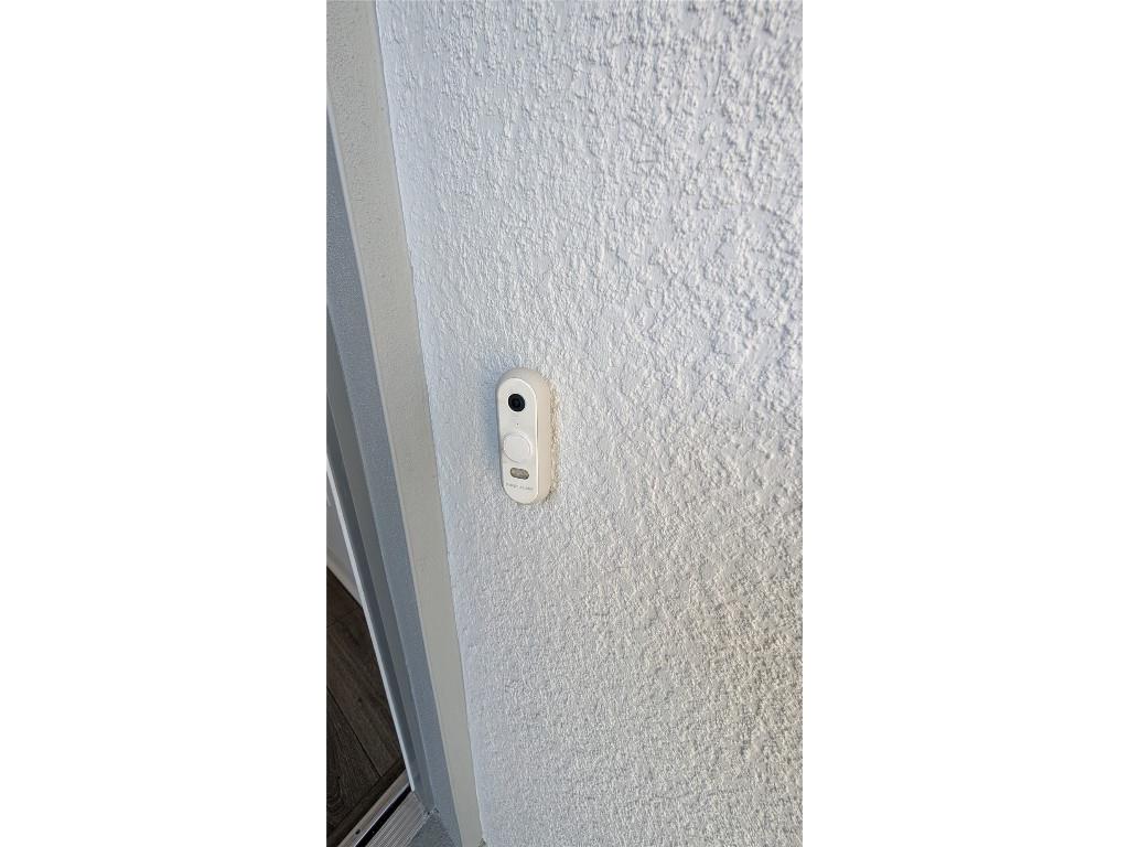 5308 Rocky Hawk Run Davenport FL 33837 S5138674 image3