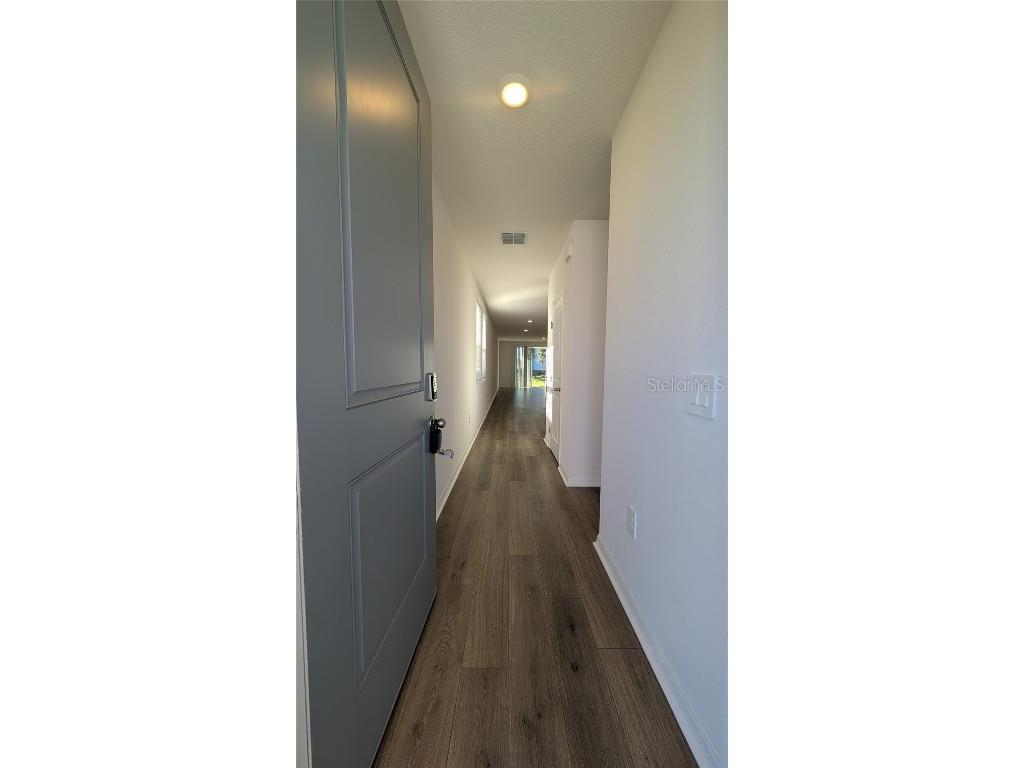 5308 Rocky Hawk Run Davenport FL 33837 S5138674 image4