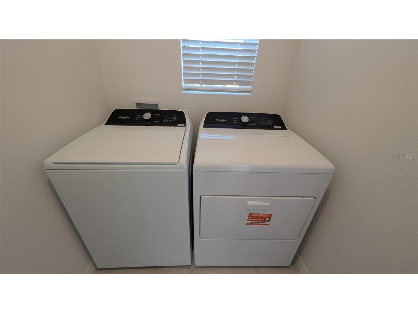 5308 Rocky Hawk Run Davenport FL 33837 S5138674 image5