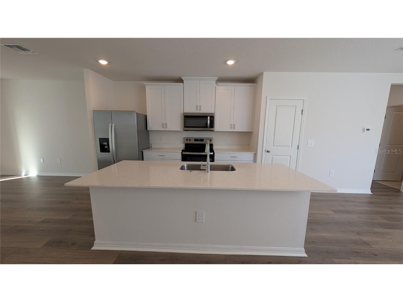 5308 Rocky Hawk Run Davenport FL 33837 S5138674 image6