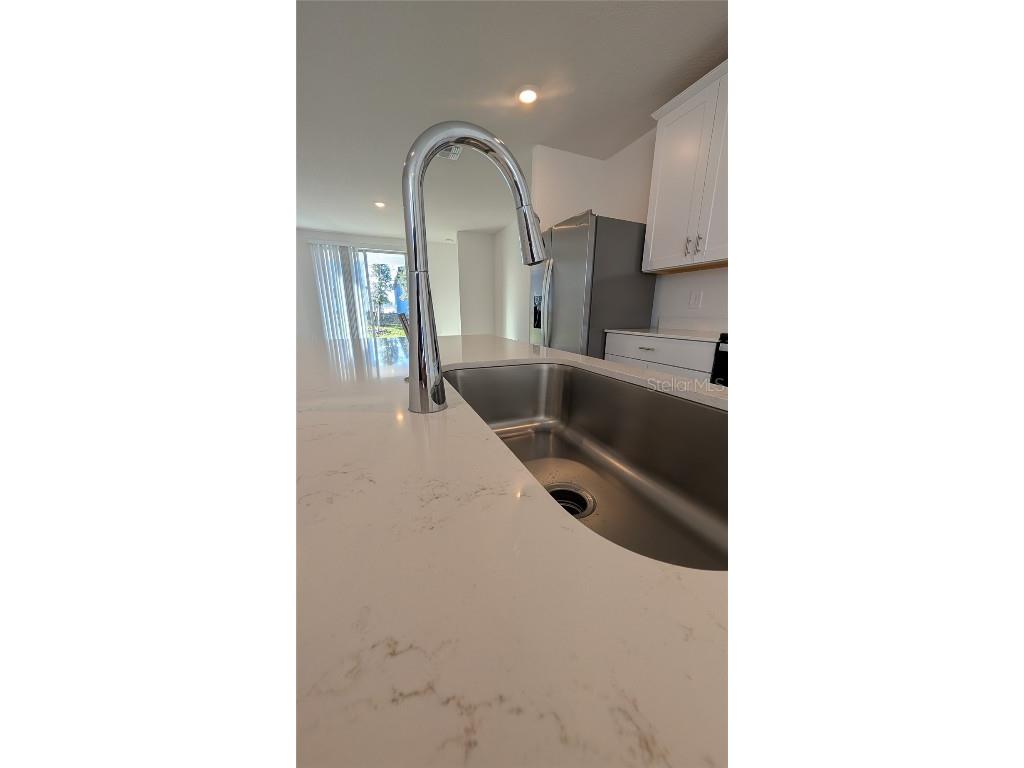 5308 Rocky Hawk Run Davenport FL 33837 S5138674 image7