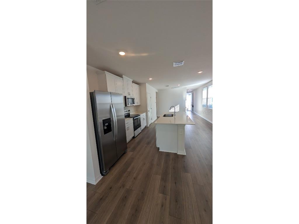 5308 Rocky Hawk Run Davenport FL 33837 S5138674 image8