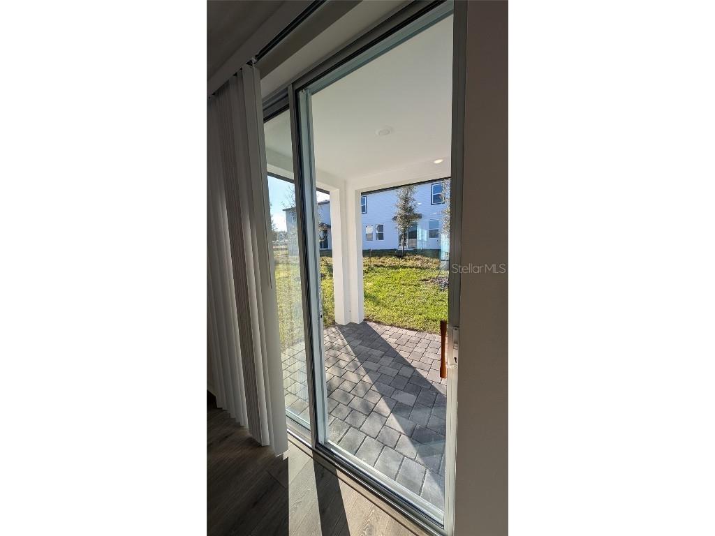 5308 Rocky Hawk Run Davenport FL 33837 S5138674 image9