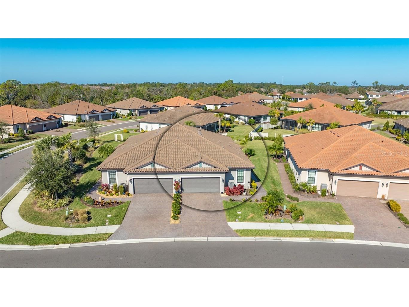 5308 Rushmere Court Palmetto FL 34221 A4633483 image1