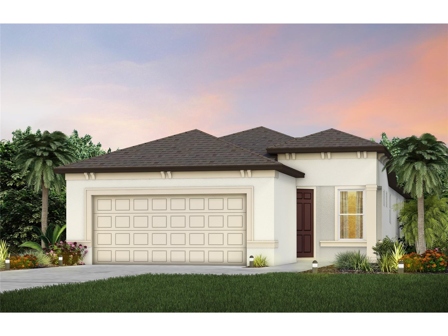 5308 SW 86th Court Road Ocala FL 34481 TB8489961 image1