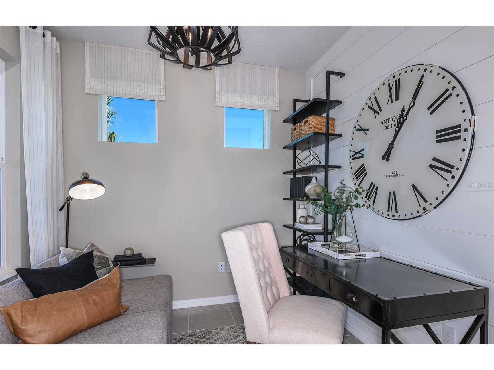 5308 SW 86th Court Road Ocala FL 34481 TB8489961 image10