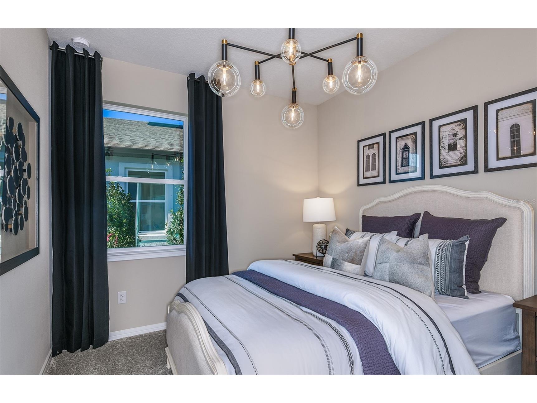 5308 SW 86th Court Road Ocala FL 34481 TB8489961 image11