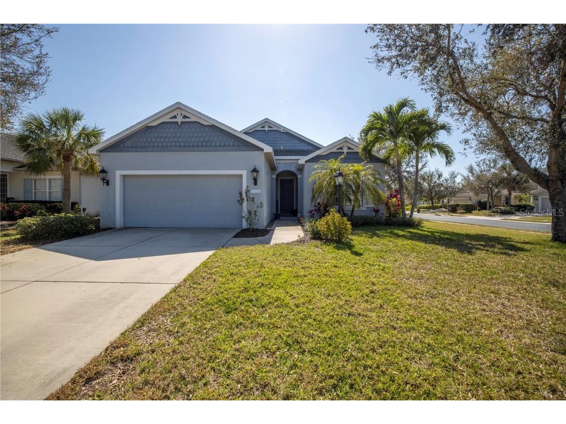 5308 Tide Point Way Bradenton FL 34208 A4560657 image1