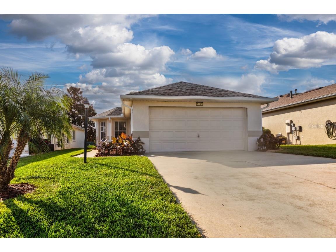 5308 Treasure View Way Leesburg FL 34748 G5063366 image1