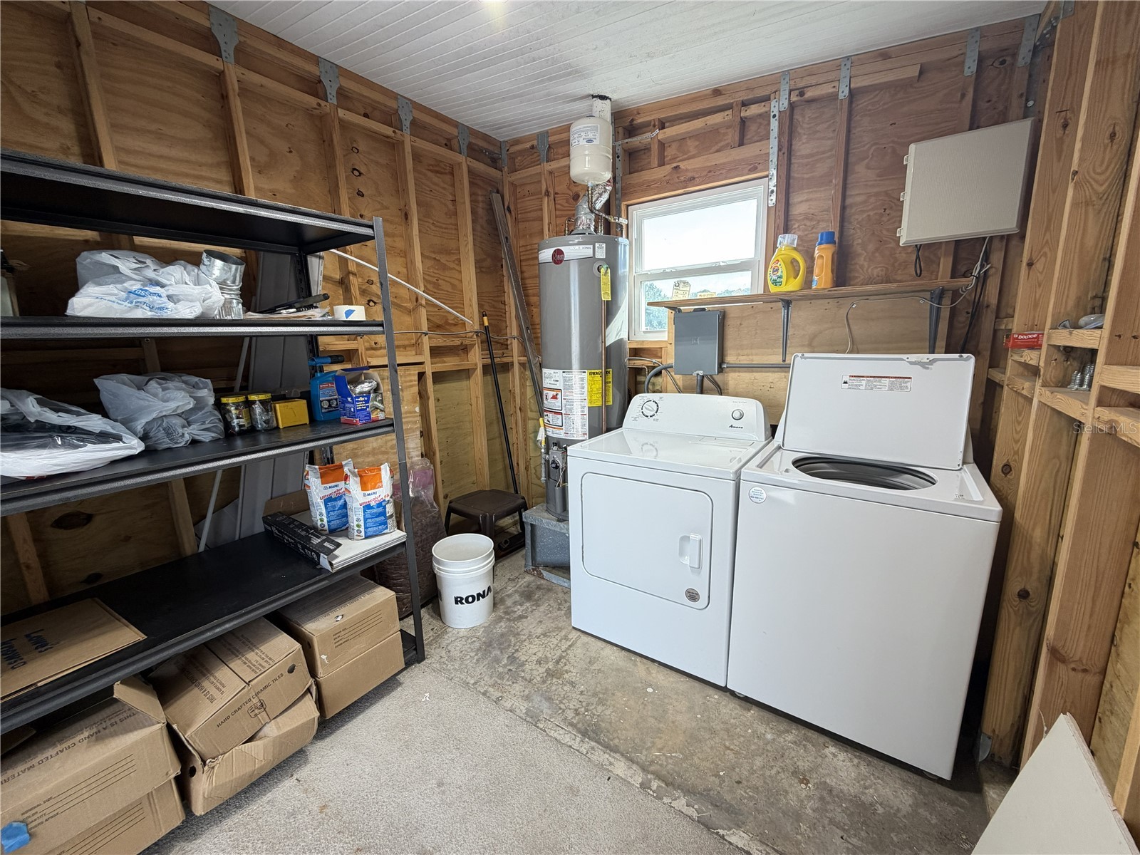 5308 Tri Par Drive Sarasota FL 34234 A4689063 image10