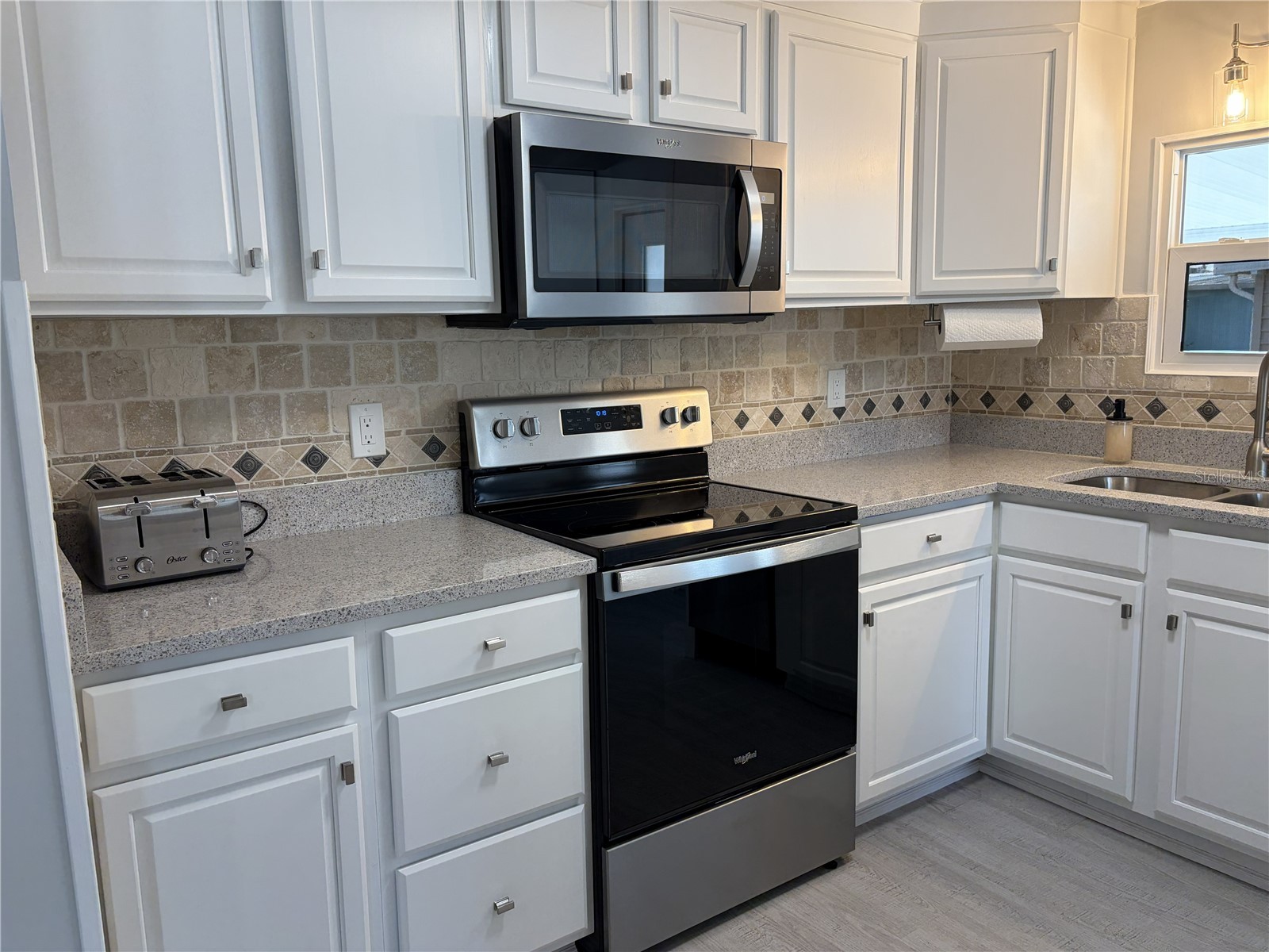 5308 Tri Par Drive Sarasota FL 34234 A4689063 image19