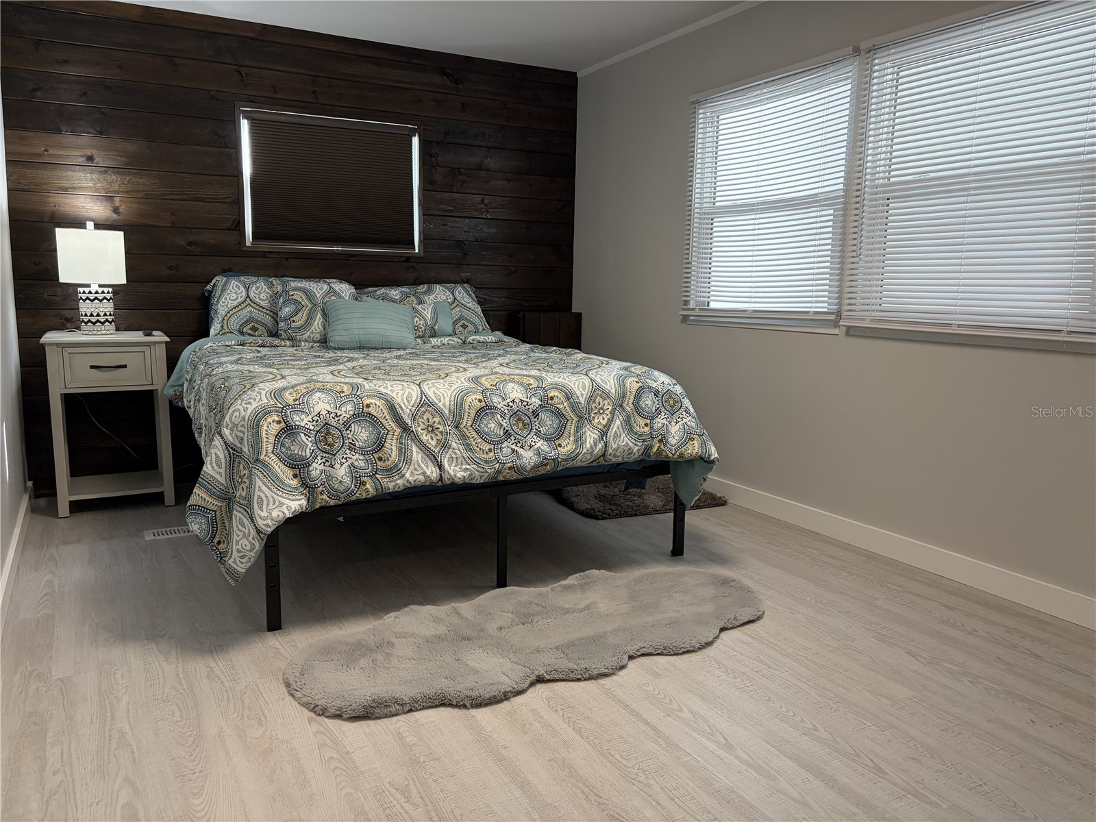 5308 Tri Par Drive Sarasota FL 34234 A4689063 image28