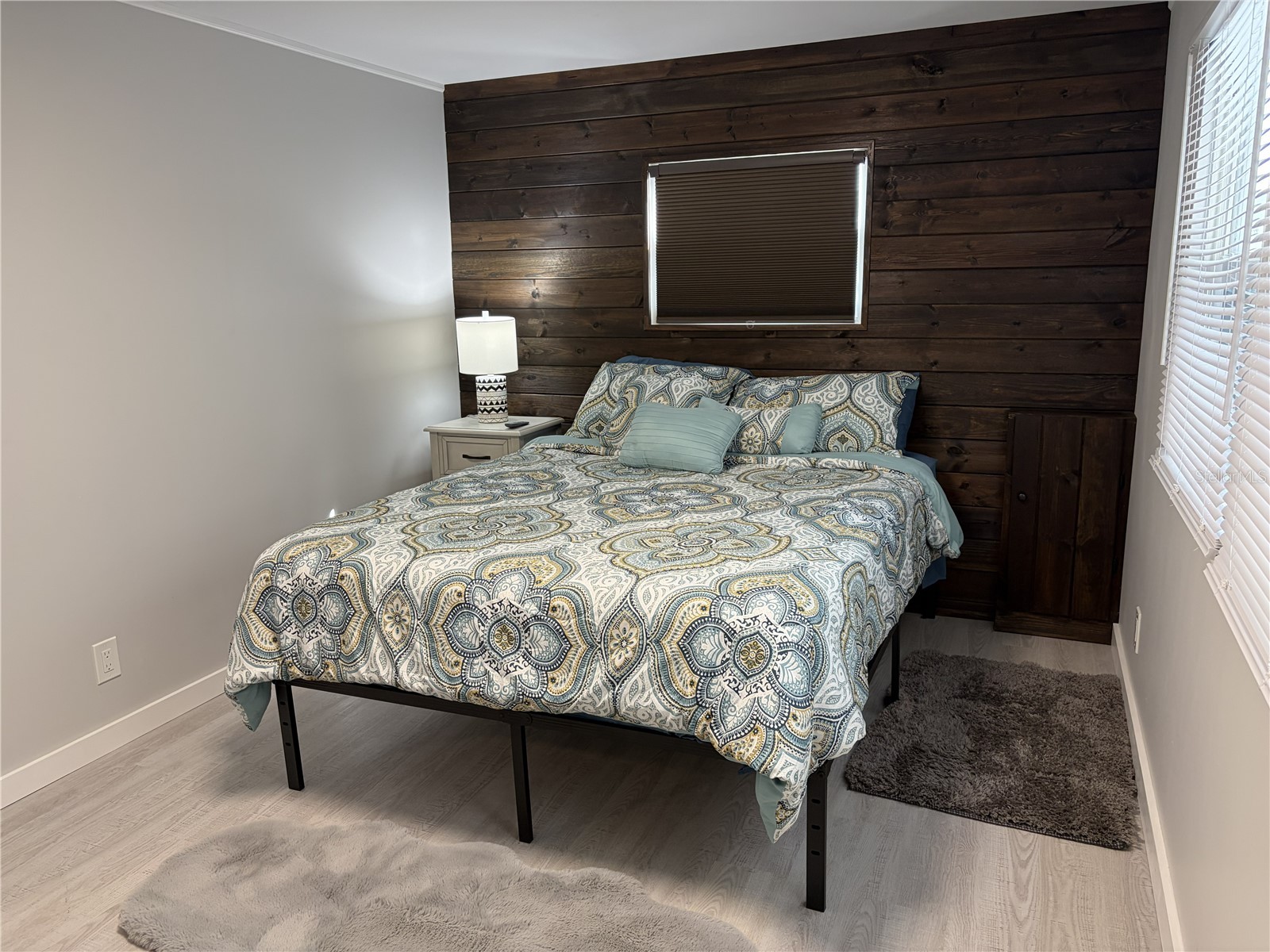 5308 Tri Par Drive Sarasota FL 34234 A4689063 image29