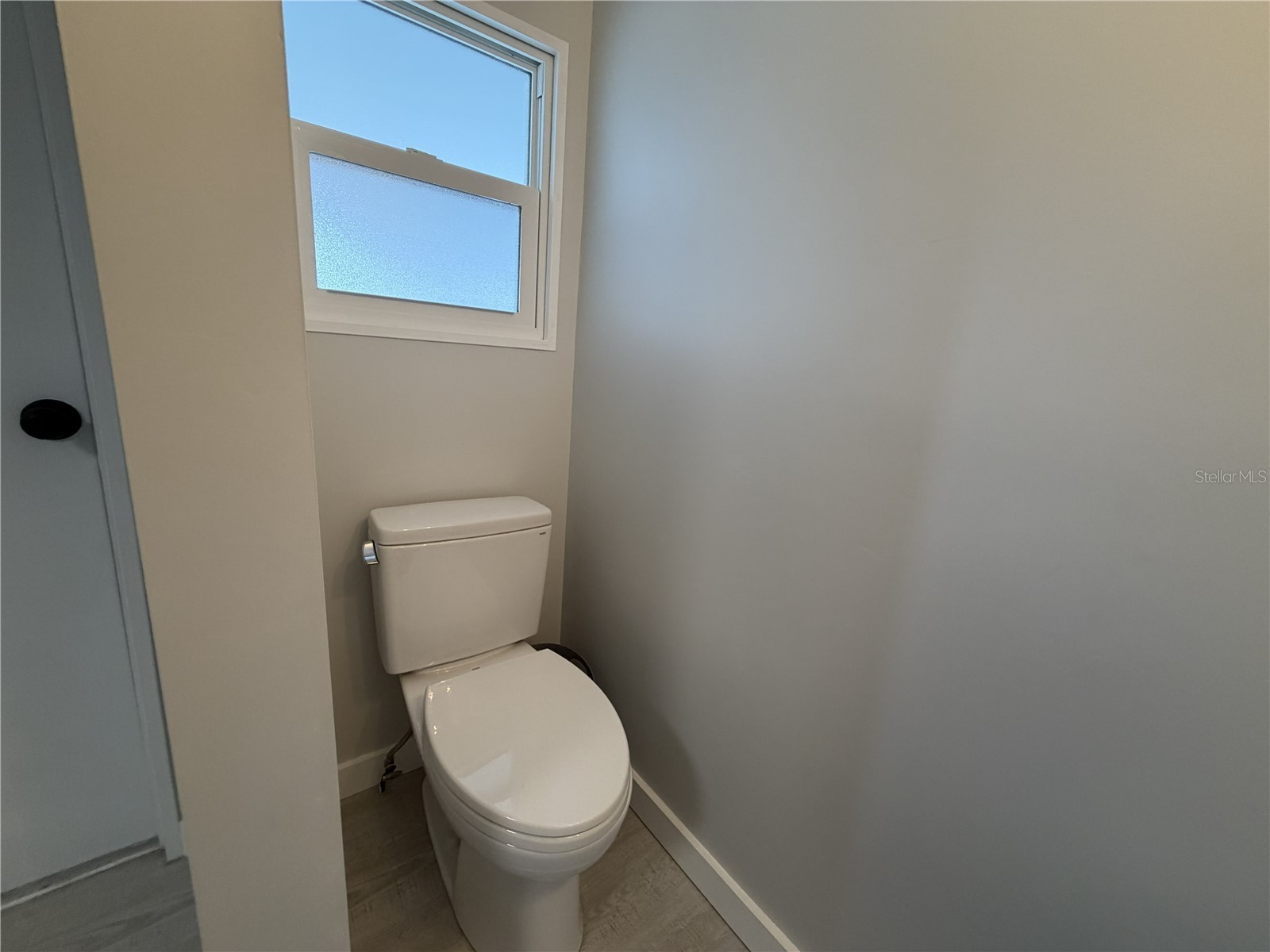 5308 Tri Par Drive Sarasota FL 34234 A4689063 image31