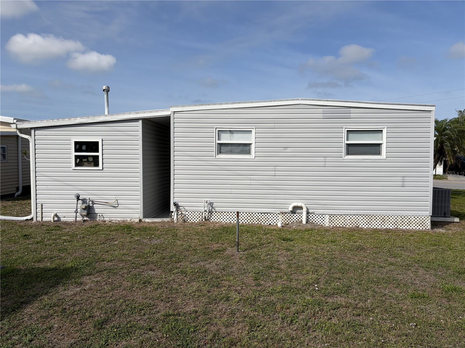 5308 Tri Par Drive Sarasota FL 34234 A4689063 image4