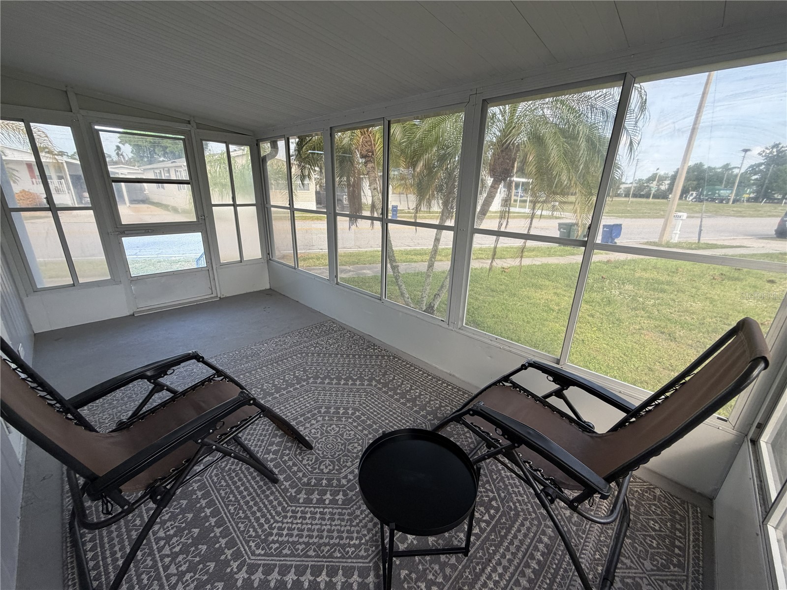 5308 Tri Par Drive Sarasota FL 34234 A4689063 image6