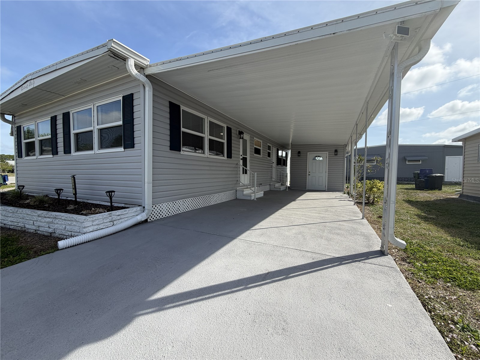 5308 Tri Par Drive Sarasota FL 34234 A4689063 image8