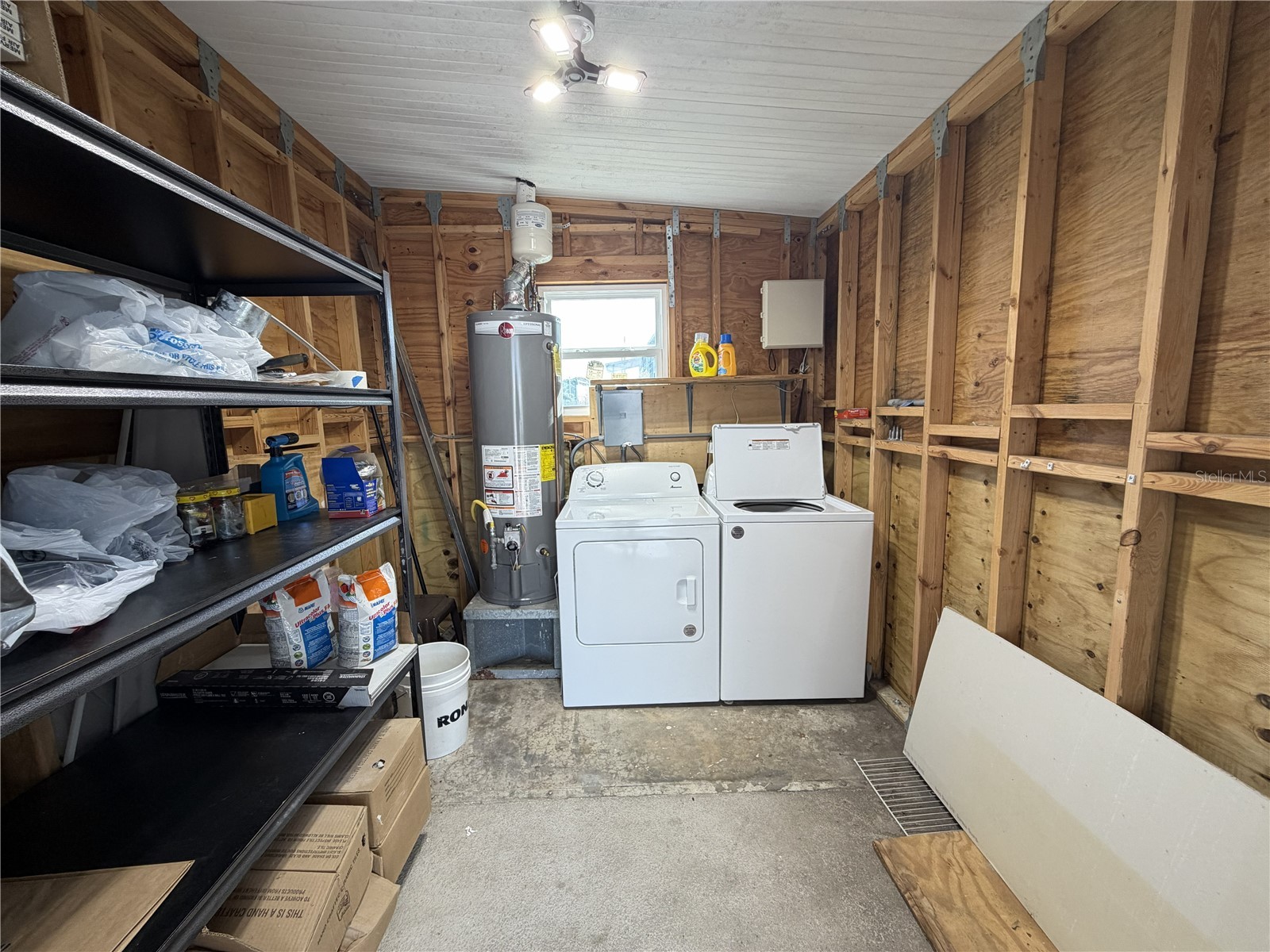 5308 Tri Par Drive Sarasota FL 34234 A4689063 image9
