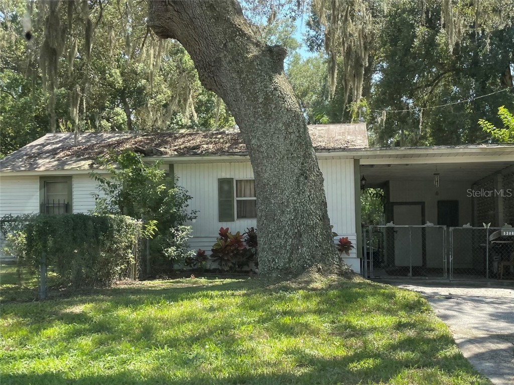 5308 W Ponkan Road Zellwood FL 32798 G5073322 image1