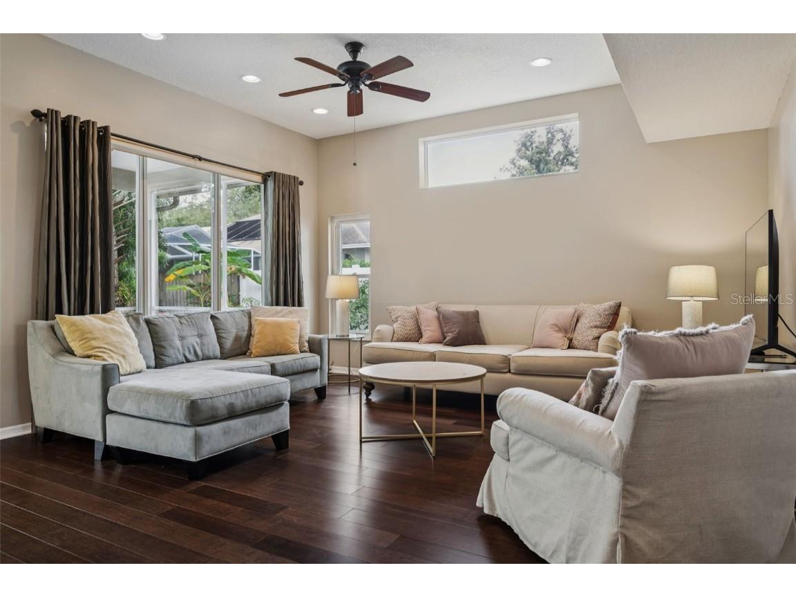 5308 Windbrush Drive Tampa FL 33625 TB8425301 image10