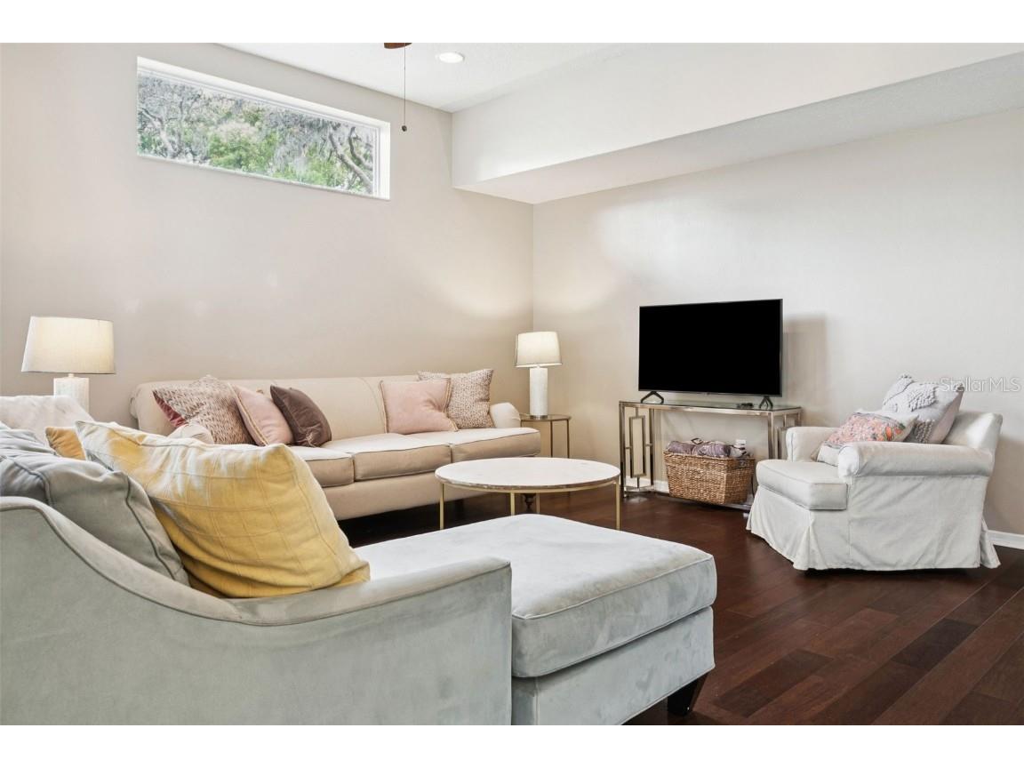 5308 Windbrush Drive Tampa FL 33625 TB8425301 image11