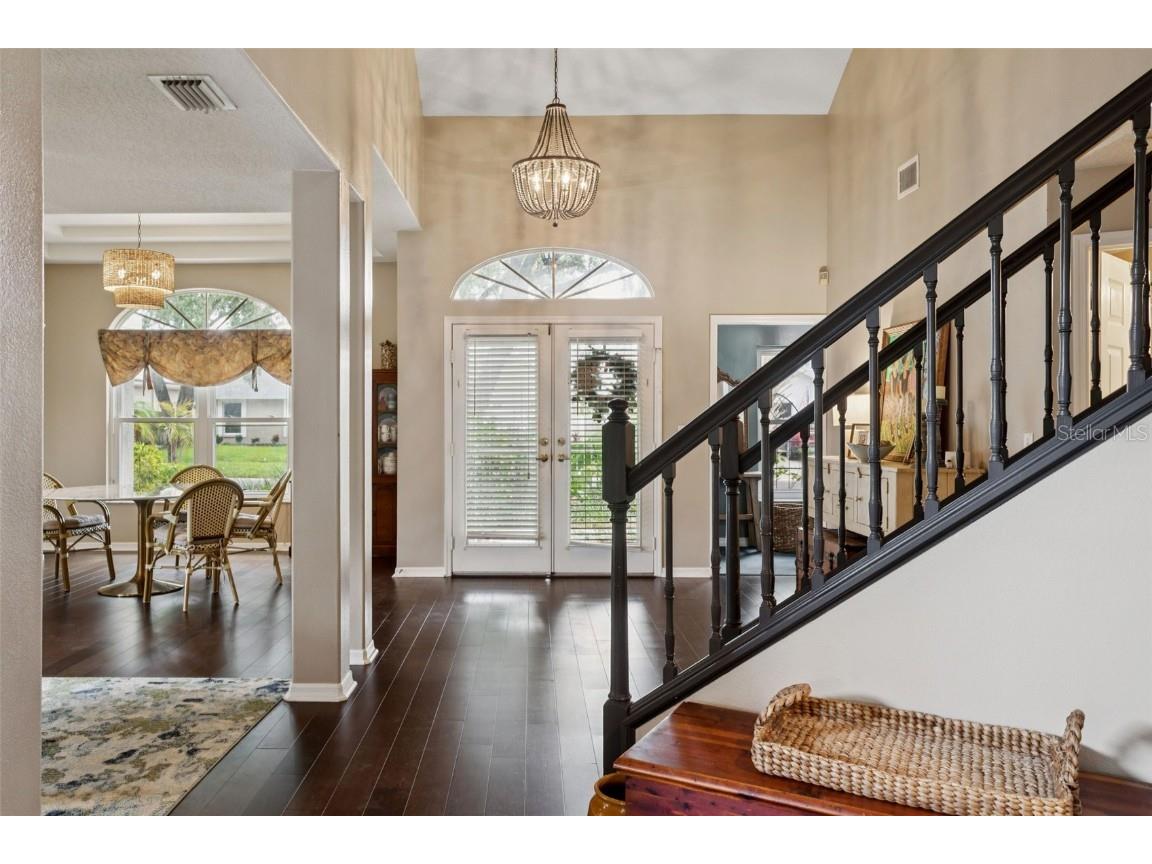 5308 Windbrush Drive Tampa FL 33625 TB8425301 image12