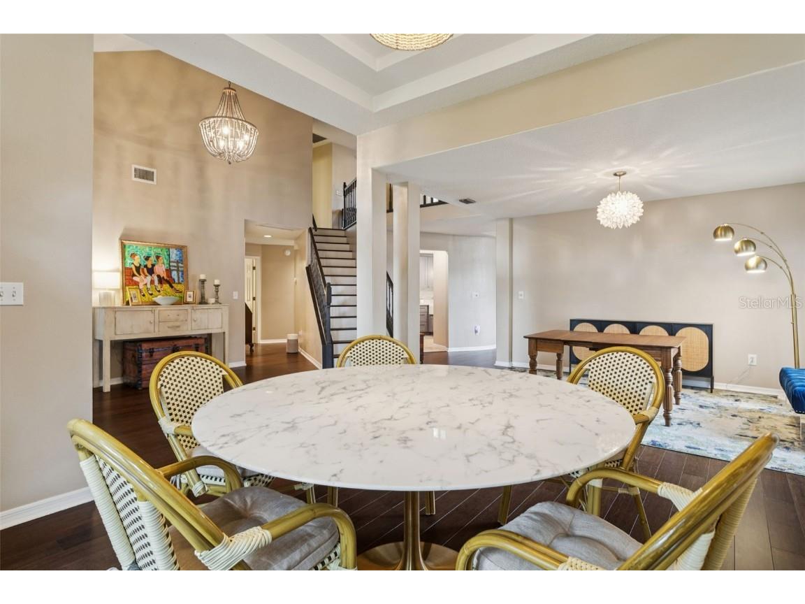 5308 Windbrush Drive Tampa FL 33625 TB8425301 image13