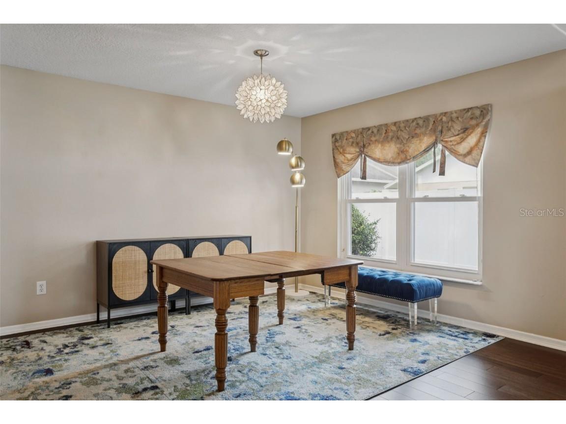 5308 Windbrush Drive Tampa FL 33625 TB8425301 image14