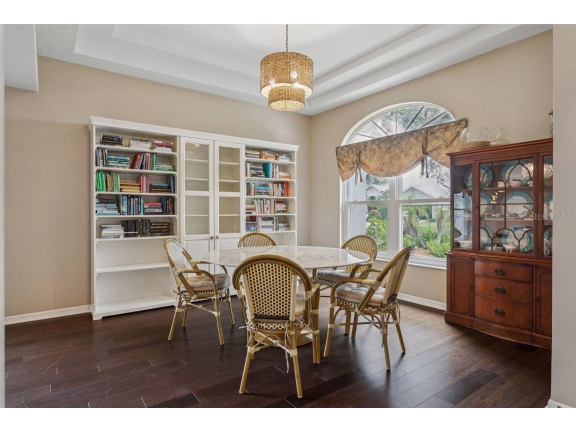 5308 Windbrush Drive Tampa FL 33625 TB8425301 image15