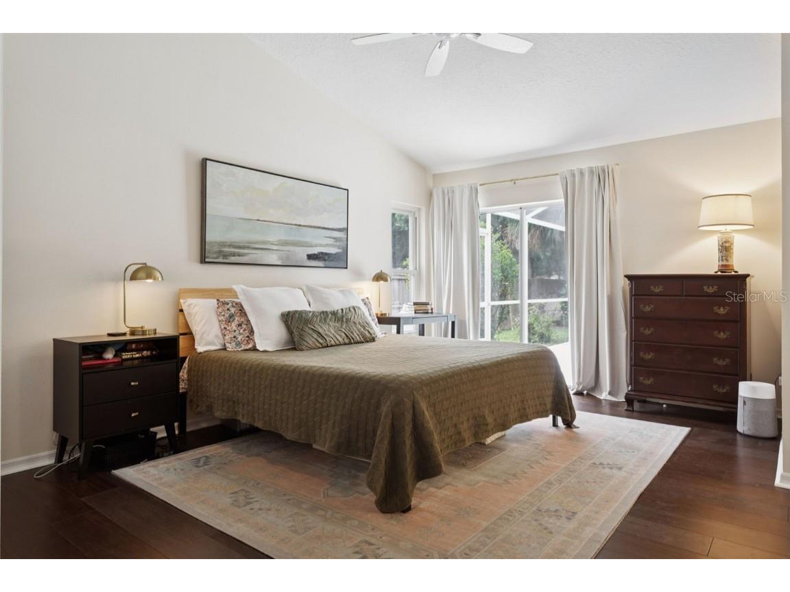 5308 Windbrush Drive Tampa FL 33625 TB8425301 image16