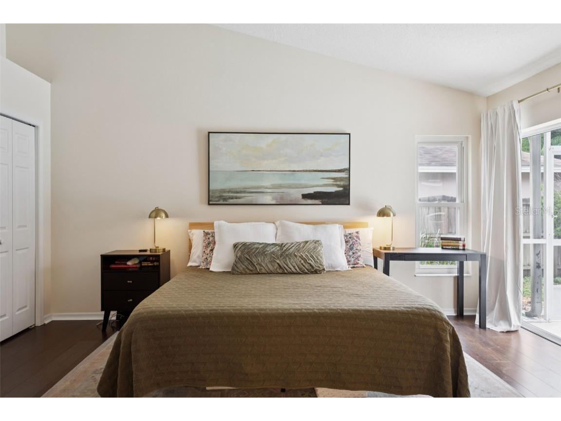 5308 Windbrush Drive Tampa FL 33625 TB8425301 image17