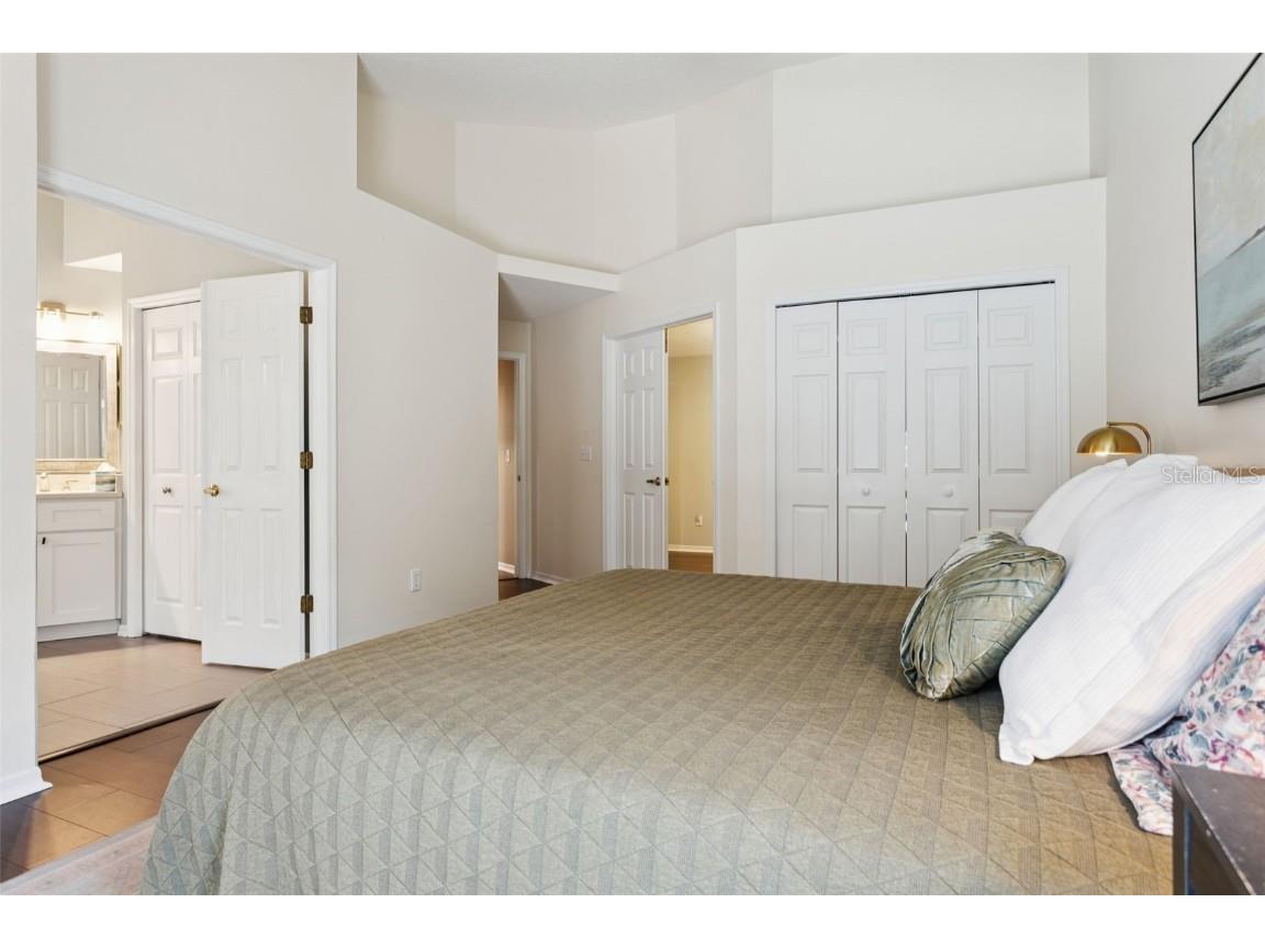 5308 Windbrush Drive Tampa FL 33625 TB8425301 image18