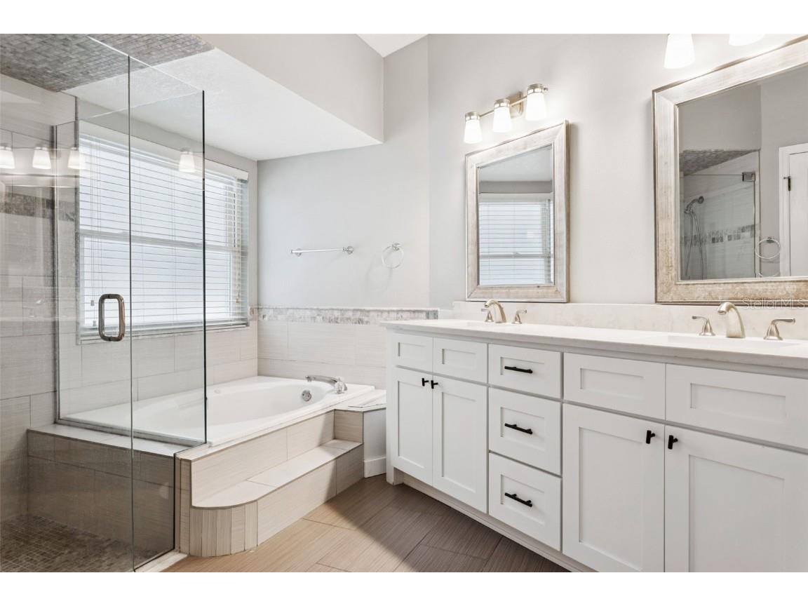 5308 Windbrush Drive Tampa FL 33625 TB8425301 image19