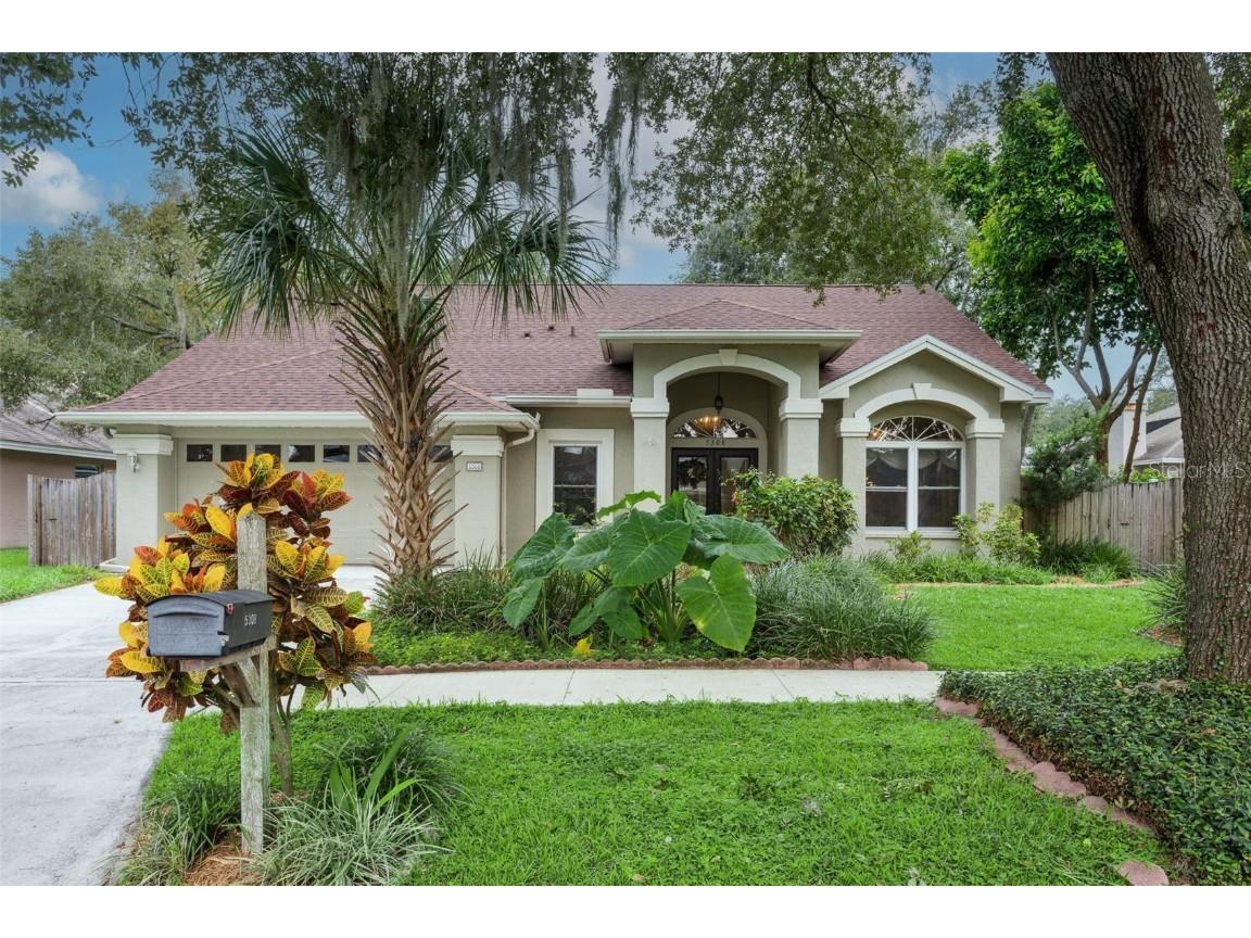 5308 Windbrush Drive Tampa FL 33625 TB8425301 image2