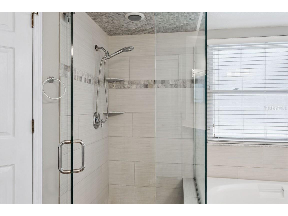 5308 Windbrush Drive Tampa FL 33625 TB8425301 image20