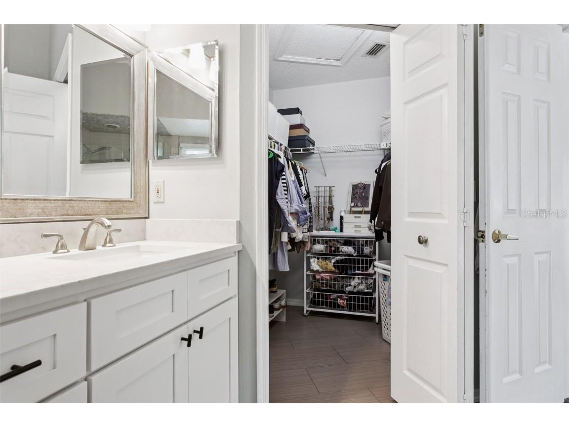 5308 Windbrush Drive Tampa FL 33625 TB8425301 image21